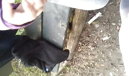 Niemiecki matka rzucić swojego chłopaka z darmowe krotkie filmiki erotyczne sex w dupę trzy Pkt nastolatek.