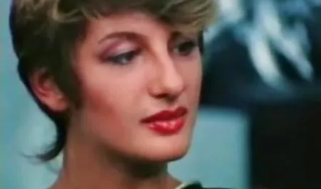 W ten piątek na obiad i cipy sex filmy dla mnie ISE