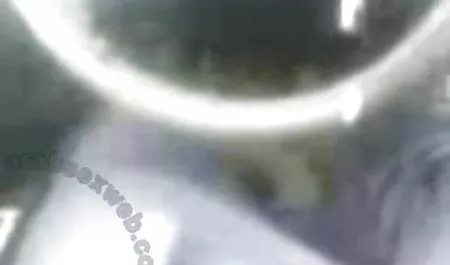 Podgrupy robocze 2 darmowe sex amatorki