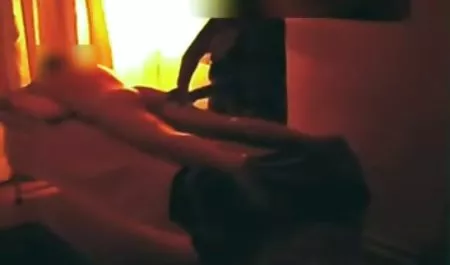 Pomóż mamuski sex darmowe