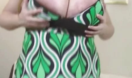 Dla miłośników dużego darmowy sex gejów biustu
