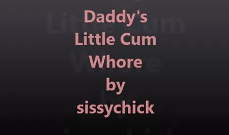 Melissa innych sex krutkie filmiki