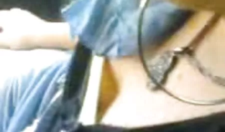 G сульо Grande1 wideo i erotyczne filmiki darmo Chile anal