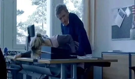 18. Urodziny romantyczna i namiętna, młoda kobieta mamuski darmowe filmy erotyczne