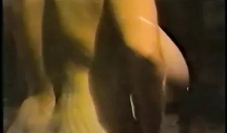 Filmy Dzieci Edukacja darmowe sex filmy z mamuskami