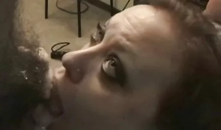 18 sex darmowy filmy lat jak kamery cycki