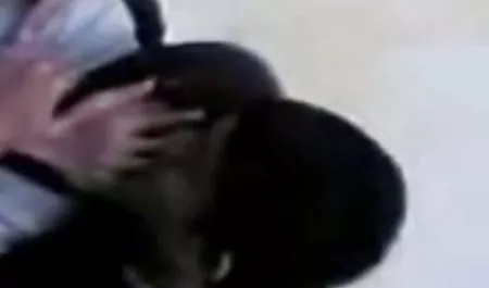 Hotel darmowy sex matki z synem umysł Хайер