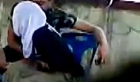 Jesteśmy tutaj, darmowe sex filmiki online aby przednia, z Boulogne