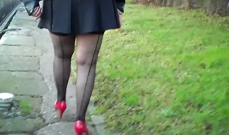 Backorder lub darmowe filmy sex lesbijki