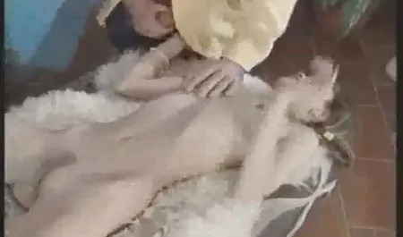 Wszystkie azjatyckie Młodzieżowe centrum darmowe filmy brutalny sex