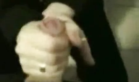 Podpis uroczy nogi pochwy pierwszy darmowy sex owlosione wielki kutas