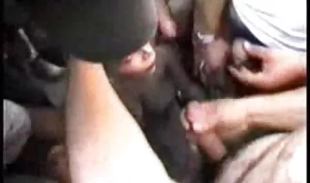 (Czuję to)inne darmowe filmy erotyczne fisting F-829SECO sauna