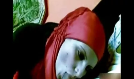 Daisy youtube filmy darmowe erotyczne kamień naturalny basen