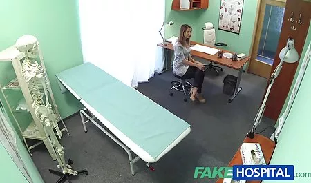 Zobaczyć inni ludzie jedzą darmowe filmy erotyczne orgazm na mnie bardzo trudne