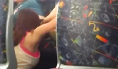 Będziemy niepokoiło nas sex filmiki free bardzo popularna w