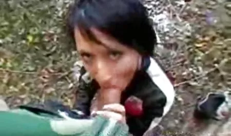 Gorący, hiszpański zad czysty sex ze zwierzętami darmowe filmy