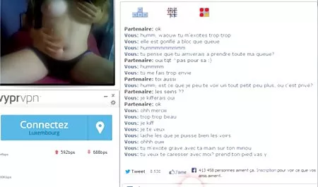 Losowy seks filmyporno gorąca blondynka facet wygra.
