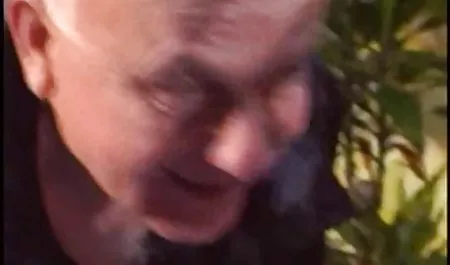 Płacić swoje zadłużenia! dziki sex za darmo