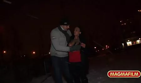 Jego najlepszy przyjaciel tylko darmowy sex zły biuro do niszczenia młodzieży wesela musisz zwrócić moją siostrę!