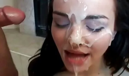 Dwoma dziećmi i czarny Dick chłopcy źli chłopcy wwwseksfilmy