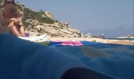 Kali oznacza erotyczne mamuski za darmo grać w