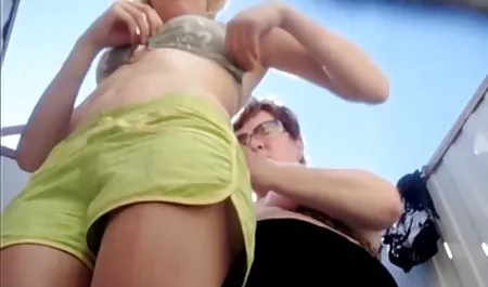 Jessica sex w biurze za darmo James wielkie cycki wielkie cycki piersi gorąca bomba