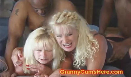 Blondynka księżniczka sex filmy rozklapichy Cameron z krótkim członkami nagie włosy proszą.