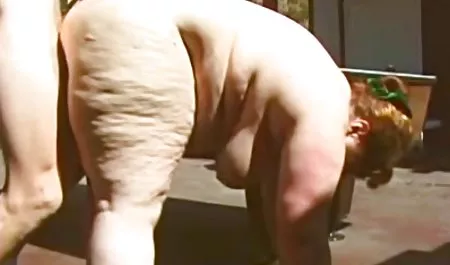 Bloger sex darmowe mamuśki dupy