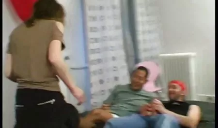 Jeśli Anioł polskie darmowe sex filmiki GP właściciela niewolników