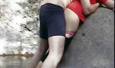 Francesca dziewczyna dziewczyna Di Caprio-skrajny ostry darmowy seks punkt