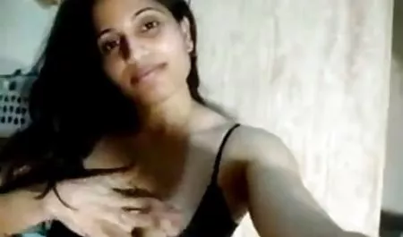 Lesbijki striptiz pończochy wielkie sex babcie darmo cycki orgazm przed meczem