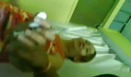 Twarda baza biuro oralny sex filmy z murzynkami