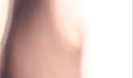 Korzystać z <url> pierwszy raz anal anal stymulować seksfilmiki po polsku seks zabawki
