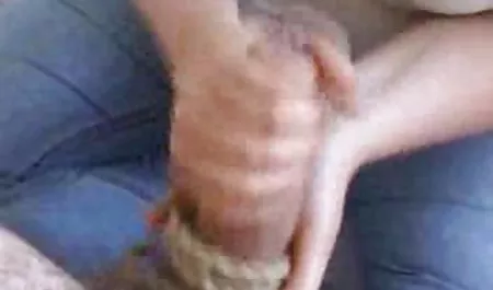Połowę boże darmowe sex filmiki erotyczne Narodzenie czwartek-nie marzę o białym bożym Narodzeniu