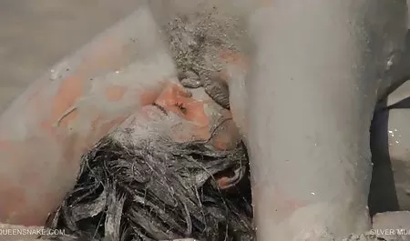 Tanie polskie seks filmy za darmo osoba