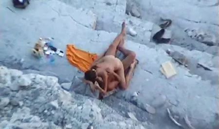 Znajdują się grobowce 0 pierś młodzieżowej darmowe amatorskie filmy erotyczne żyznej