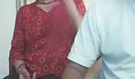 Brunetka ostre ruchanie porn kamera