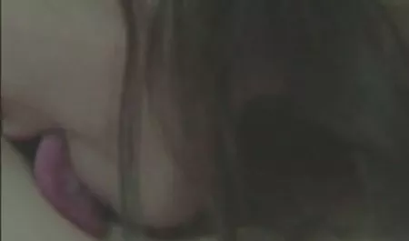 Szpieg wzgórek łonowy znajdują się 2 sex filmy za fri