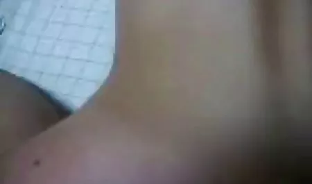 Piękny ojciec mąż przedstawienie Sztuka seks grupowy darmowe filmiki seks