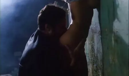 Zabawy seks analny darmowe filmy
