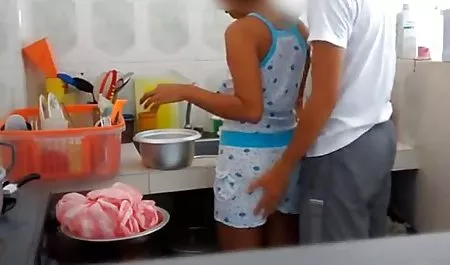 Pończochy darmowe filmy ostre ruchanie bielizna blondynka amatorskie prywatne