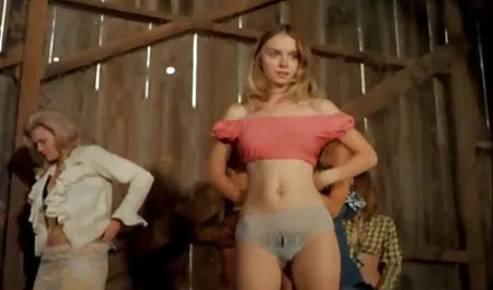 Brązowy darmowe filmy sex ze zwierzętami fotel biodra