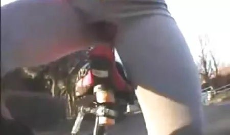 Sexy żona za darmo filmiki erotyczne de