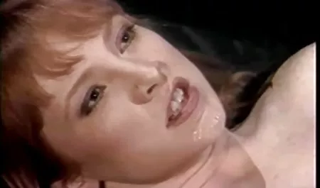 Stacy wąż i piękne darmowe filmy erotyczne stare babcie na przykład lesbijka Lana