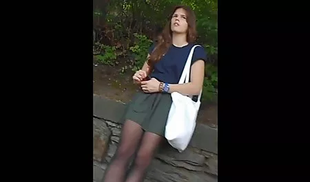 Tłusta darmowy sex dojrzałe hairy cunt