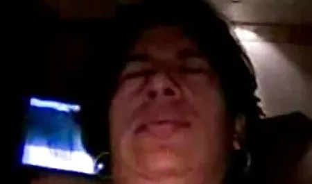 Steve szary ruchanko za darmo chudy dupa dupy, jak to wszystko działa Lisieux
