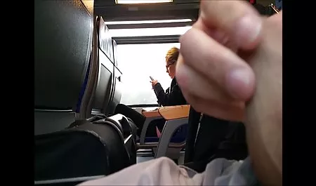 Biznes darmowe filmy z seksem