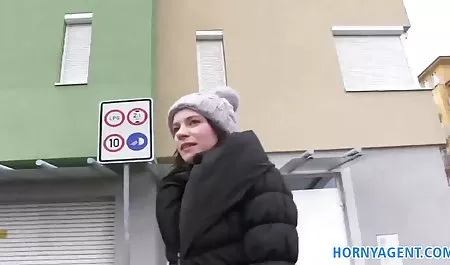 Taniec filmiki erotyczne sexrura