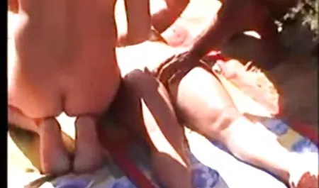 Gorąca ruda babcia daje ci sex w szkole hd prawo, po czym szybko kurwa