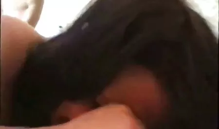 -Шанда grupowy sex filmiki Perry sexy zarządu jeleń